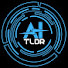 XJdxVmNyxmg-channel-avatar-AiTLDR