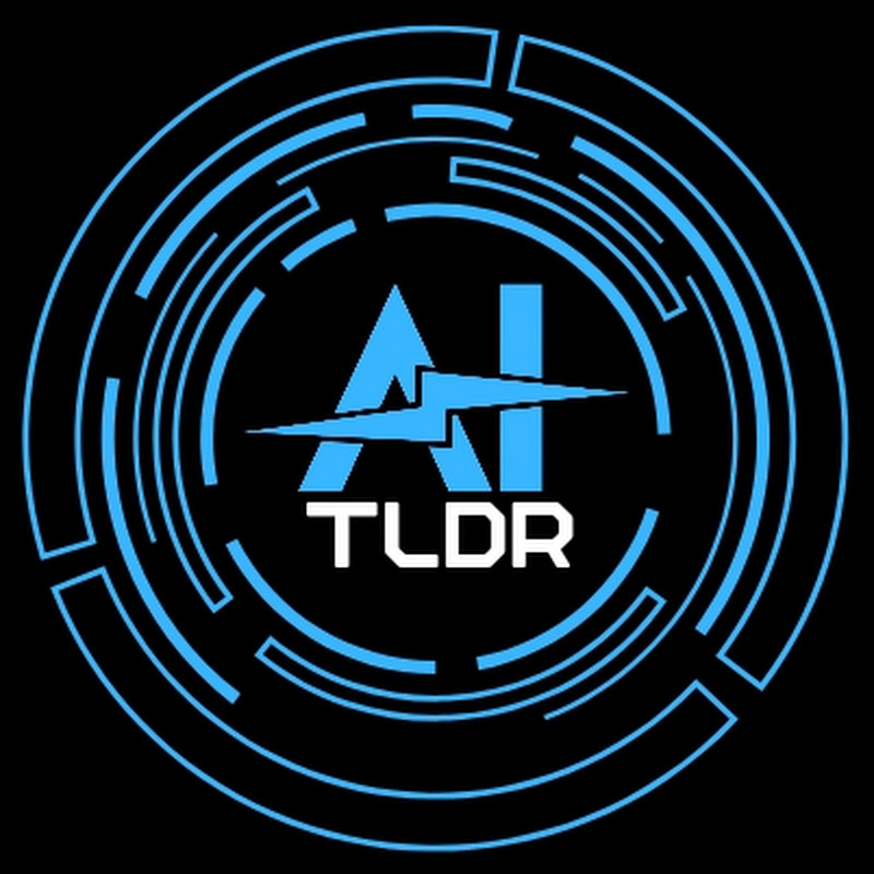 AiTLDR Logo