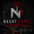 OsN5qSZwSLc-channel-avatar-NachtSignal