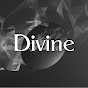 Divine logo