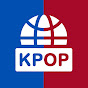 KPOP News Network