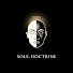 RRLVrfV3uCQ-channel-avatar-Soul Doctrine