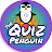 The Quiz Penguin