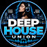 i-YgoxxV_NY-channel-avatar-Deep House Union