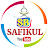 SB Safikul