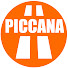 W6GVJ9bKEgE-channel-avatar-Piccana