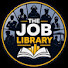 -NZH7K7muw0-channel-avatar-The Job Library