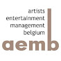 AEMB (RV) logo