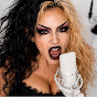 vTC-kL45Lws-channel-avatar-Carmilla Veyne