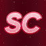33Si89MhuIE-channel-avatar-Tacuzzu_SC - Scarlet Core Project