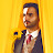 Talal - طلال سام