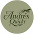 42Kj2v26CGM-channel-avatar-Andrés Quickr