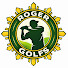-t_FAGM6qT0-channel-avatar-Roger Golfs