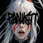 panikti