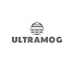 vMAlU1Ei-5Y-channel-avatar-UltraMog Worldwide