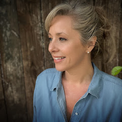 Freebird Meditations