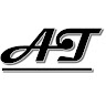 Автор