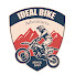 ZiaBTMdTGls-channel-avatar-Ideal Bike Adventures and Alami MotoDoc