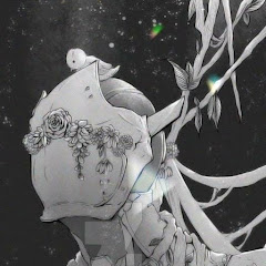 xLmxtmyアイコン画像