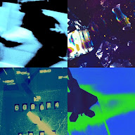 thumbnail img1x1