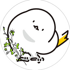 こもれび【ぶいすぽ推し】アイコン画像