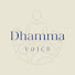 GpYqnZQElwk-channel-avatar-Dhamma Voice
