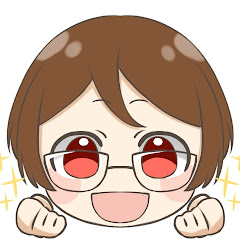 フランクリンチャンネル🌭