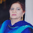 ULXph6Tu7fo-channel-avatar-Nadra Naz USA