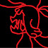 wngKFJP9ajs-channel-avatar-SlimyX