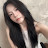 안녕하소HASO