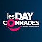 Les DayConnades logo