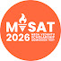 szVKGFcmmSQ-channel-avatar-Vedantu Master Tamil