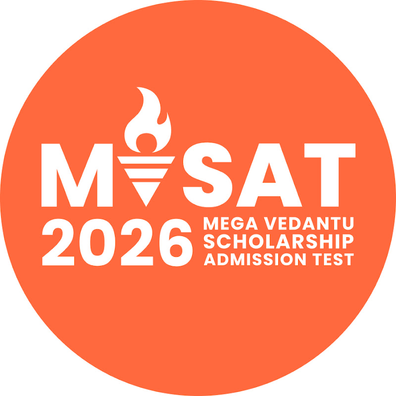 Vedantu Master Tamil