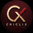 C4Cs-avdEEU-channel-avatar-Criclix