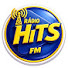 2kIMpgji3Wk-channel-avatar-Rádio Hits FM - Morada Nova CE