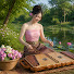 kc7SDpv9_bw-channel-avatar-MUSIC កន្ត្រឹម