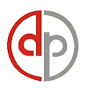 DAESER PNEUMATICS logo