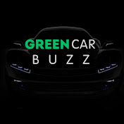 Green Car Buzz