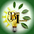 X_mt9Rn4q0c-channel-avatar-Bien investir 