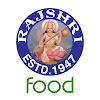 What could Rajshri Food buy with $717.33 thousand?