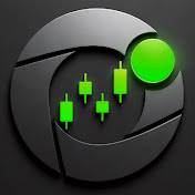 Live Prop Firm Trading