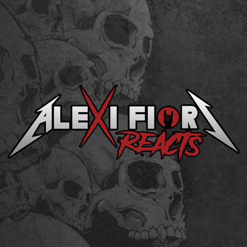 Alexi Fiori Reacts