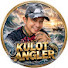 8FJtR4En5ZY-channel-avatar-ҠմӀօէ ȺղցӀҽɾ
