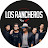 LOS RANCHEROS