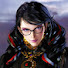 lCRgNRDRevQ-channel-avatar-ChaosLeftEye ♡