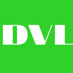 DVL
