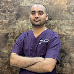 Mannat Physio Care