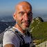 Gl6Er1KzUPk-channel-avatar-Dubinski | OnTrail
