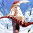 ndq9e0i07sM-channel-avatar-Trinity Storm 