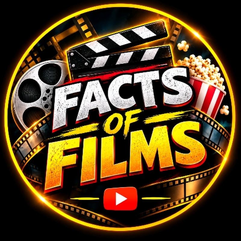 Facts Of Films